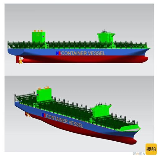 ihc船舶订单最新情况如何?-图3 ihc船舶订单最新情况如何?-图3