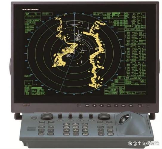 船舶GPS有哪些常见型号？-图2