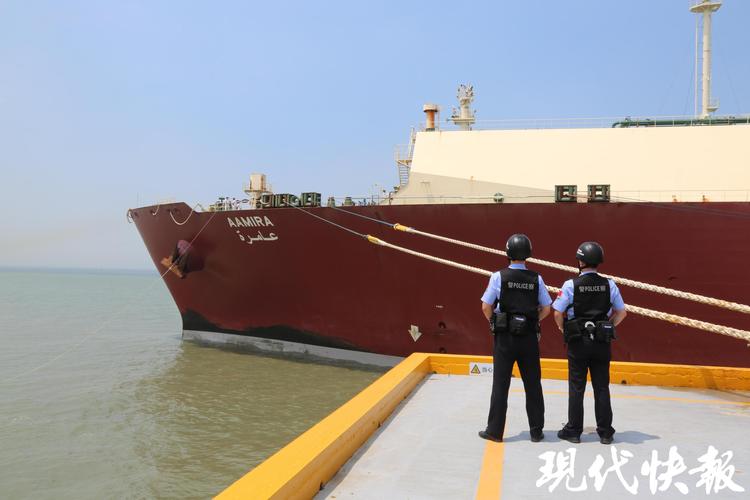 船舶通道700的具体功能是什么？-图1