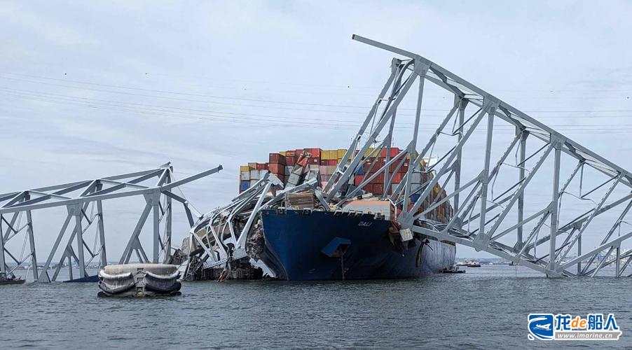 船舶GPS事故频发,原因究竟何在?-图3 船舶GPS事故频发,原因究竟何在?-图3