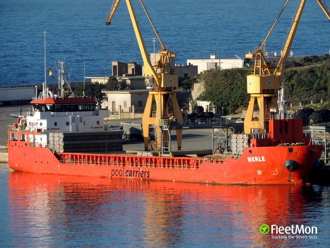 瑞典船舶管理有何独特之处？-图2