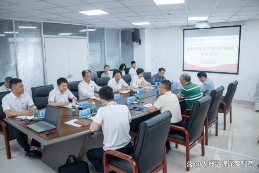 船舶拖带课程学什么？关键技能有哪些？-图3