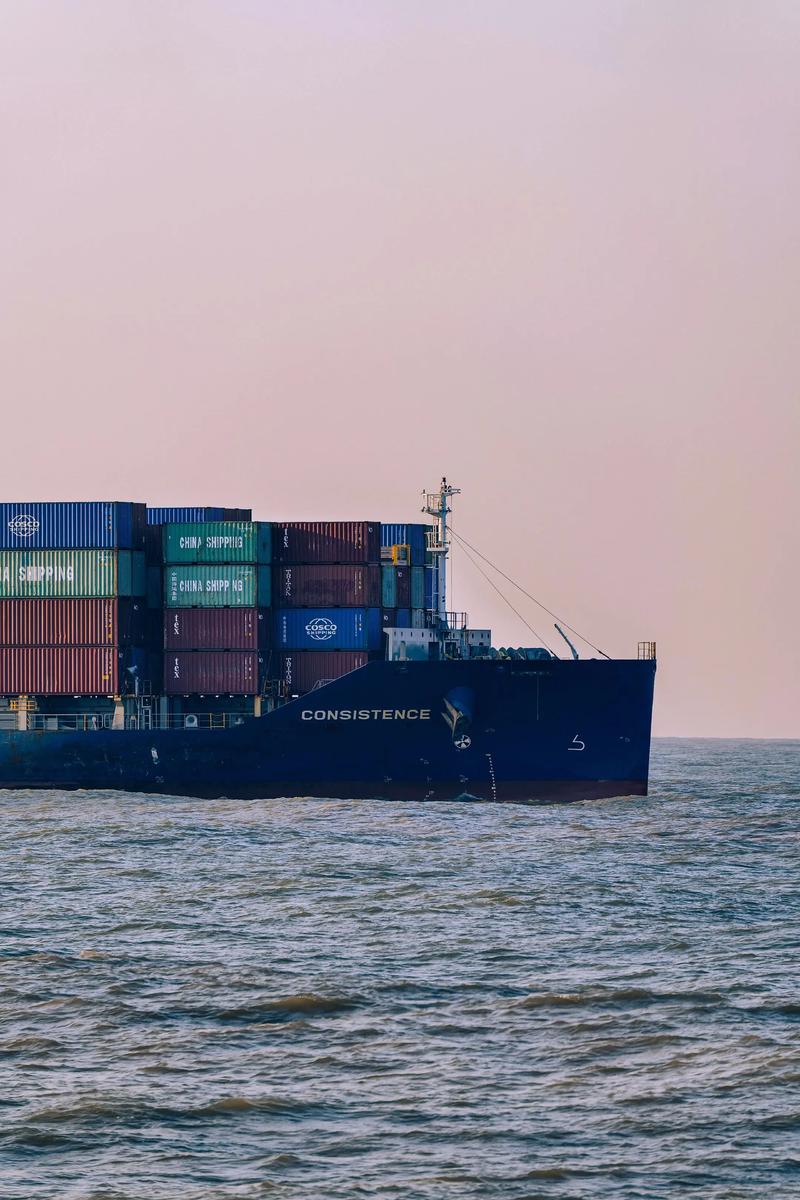 船舶BSM公司是做什么的？-图2