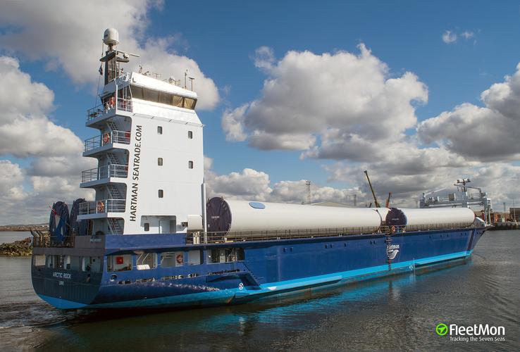 哈尔滨船舶惠普是做什么的?-图1 哈尔滨船舶惠普是做什么的?-图1