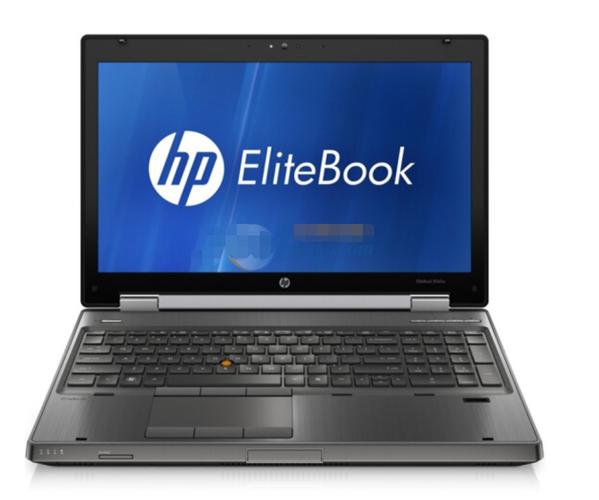 哈尔滨船舶惠普是做什么的?-图3 哈尔滨船舶惠普是做什么的?-图3