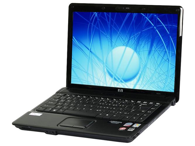 哈尔滨船舶惠普是做什么的?-图2 哈尔滨船舶惠普是做什么的?-图2