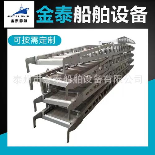 船舶金泰888是艘什么船?-图3 船舶金泰888是艘什么船?-图3