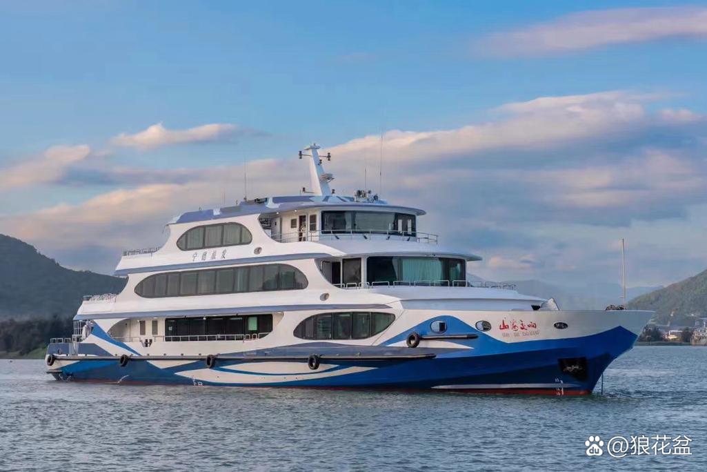 杭州船舶715是什么？-图2