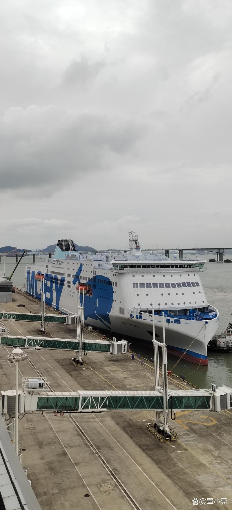 杭州船舶715是什么？-图1