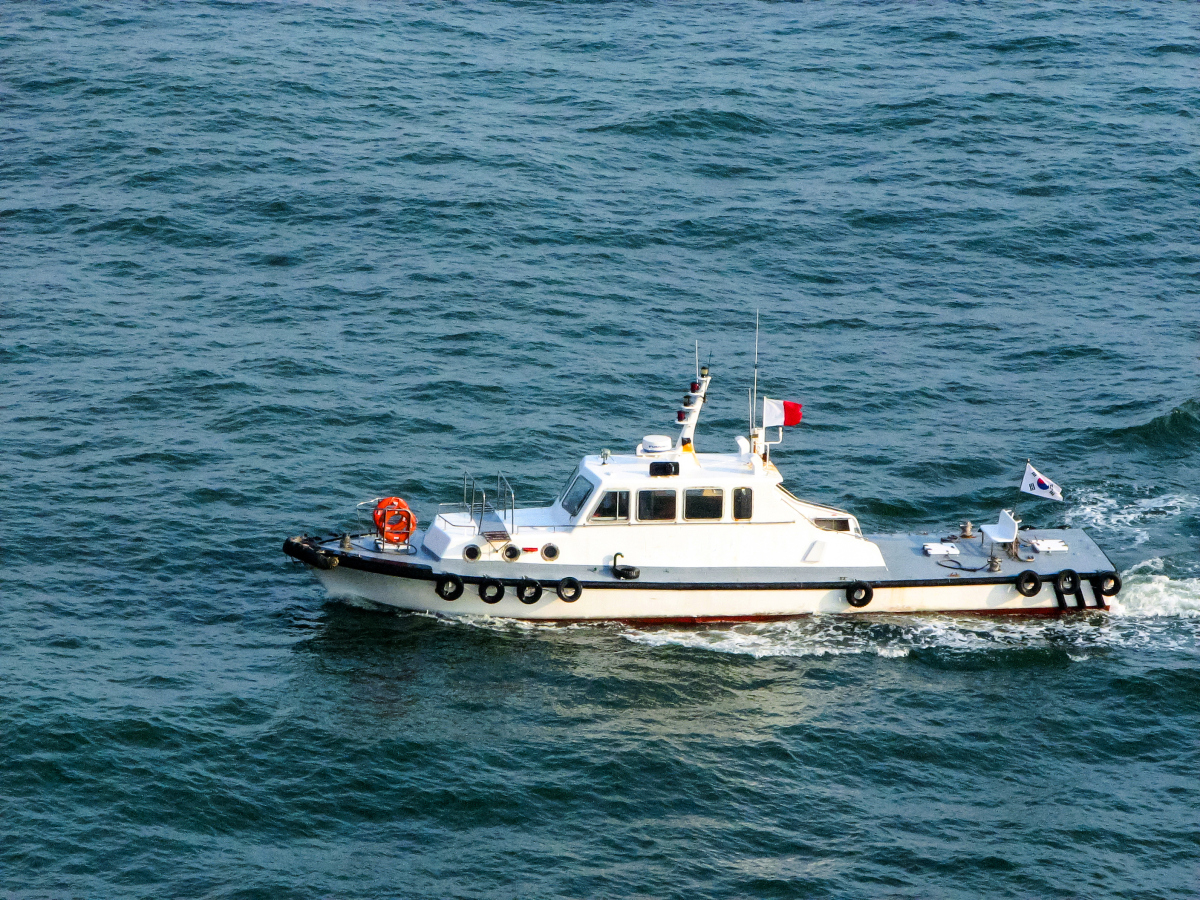 杭州船舶715是什么？-图3