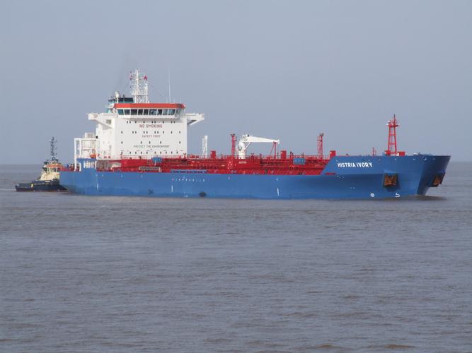 船舶IMO代码是什么?-图3 船舶IMO代码是什么?-图3