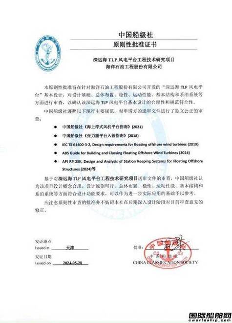 如何申请船舶AIS？-图3