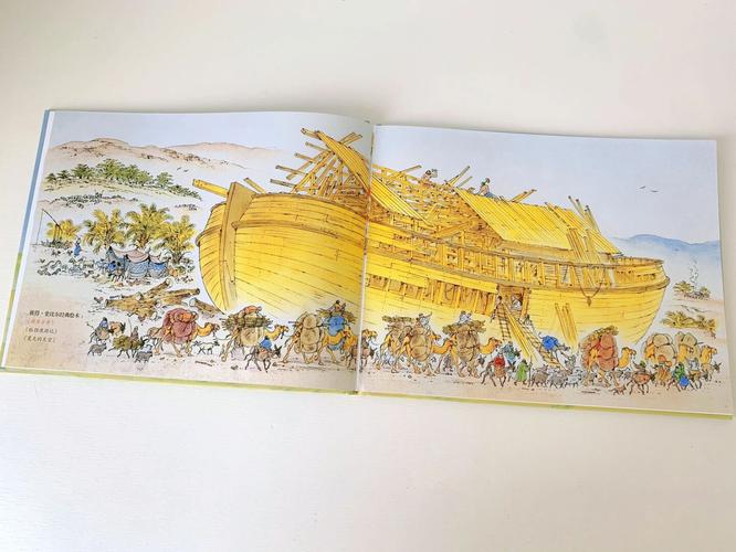 船舶IMO图书具体包含哪些内容？-图2