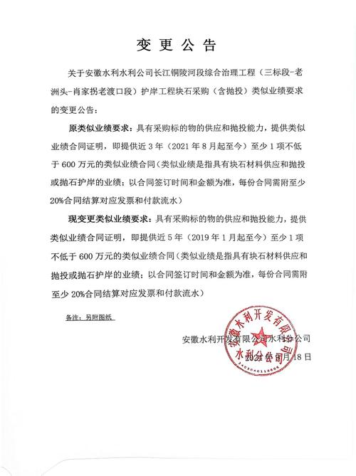 船舶工程审稿关键标准是什么？-图2