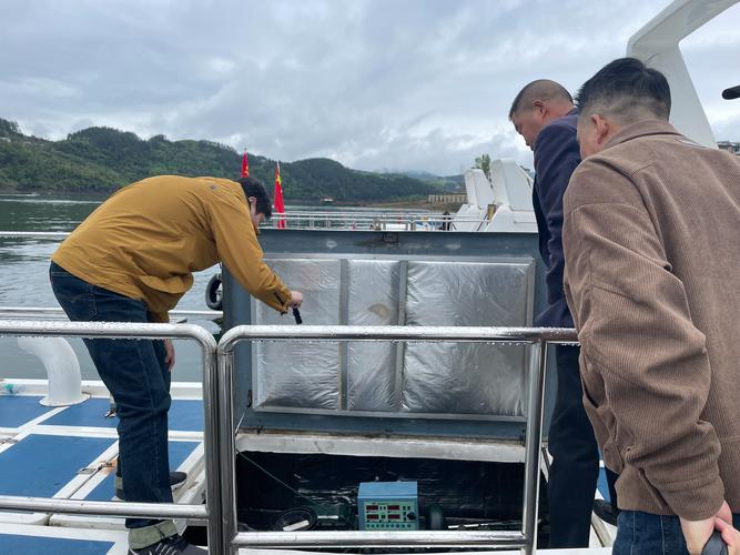 船舶MSC检查重点有哪些？-图3