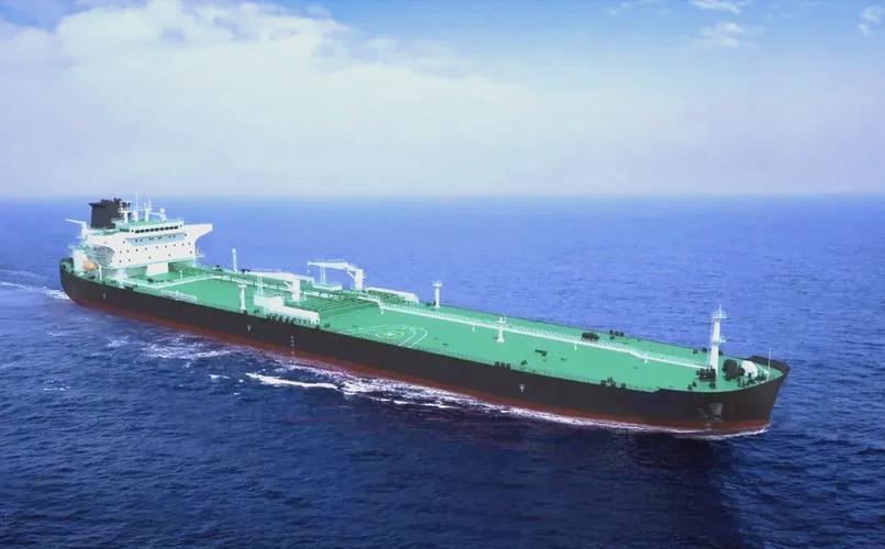 香港华光船舶有何独特优势?-图2 香港华光船舶有何独特优势?-图2