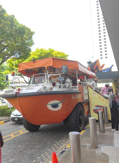 新加坡船舶供应如何高效保障船队需求？-图3