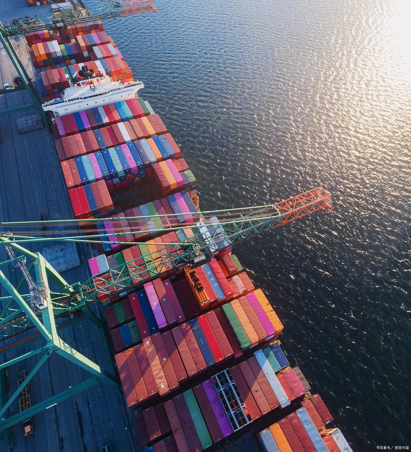 土耳其船舶市场现状如何？-图2