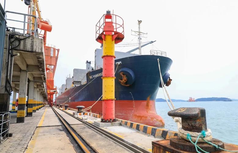 土耳其船舶市场现状如何？-图3