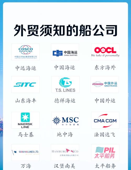 船舶MLC全称是什么？-图1