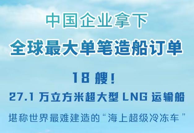 船舶MLC全称是什么？-图2