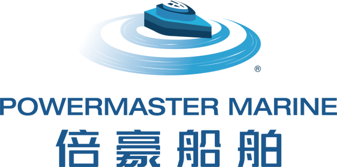 船舶科技网站提供哪些前沿技术资讯？-图1