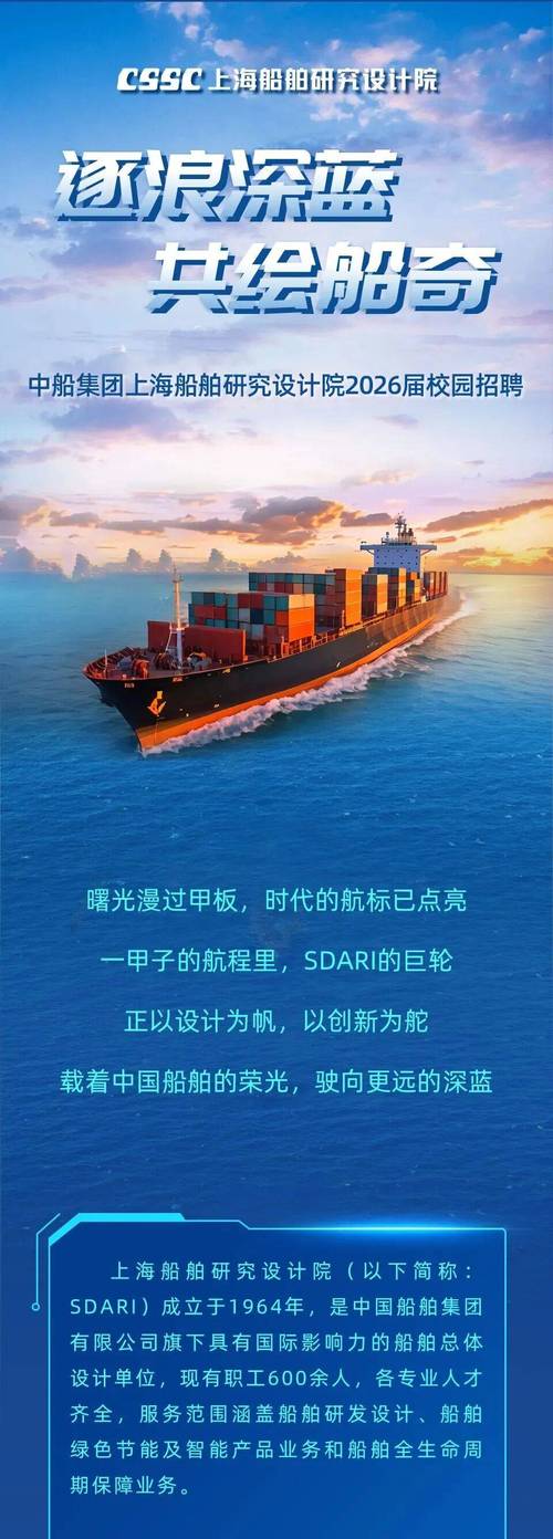 船舶科技网站提供哪些前沿技术资讯？-图2