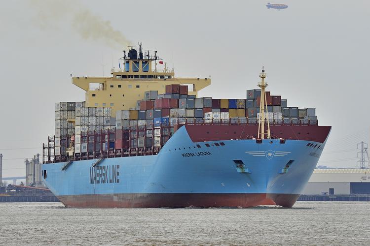 新加坡太古船舶业务有何独特优势？-图2