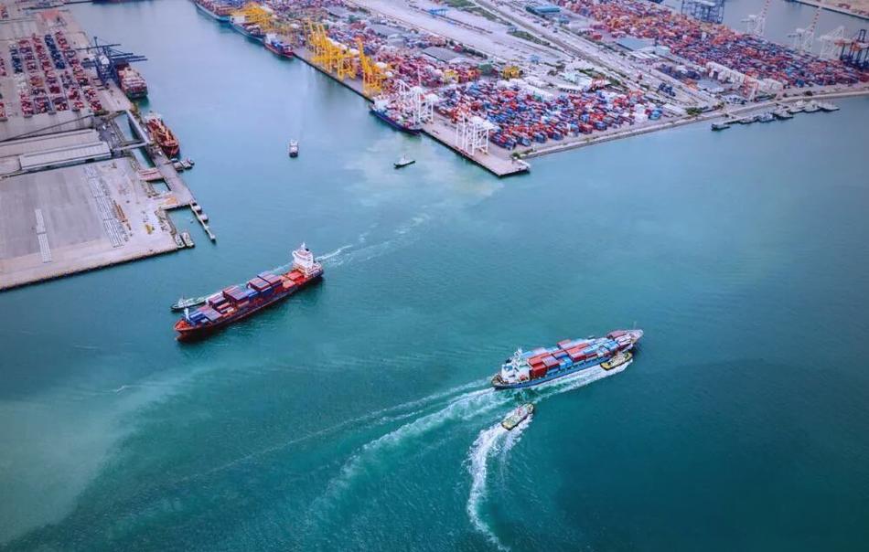 新加坡太古船舶业务有何独特优势？-图3