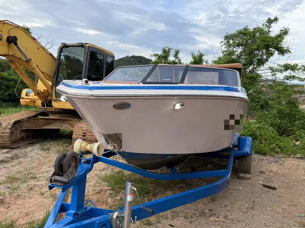 船舶MTDW是什么？-图2