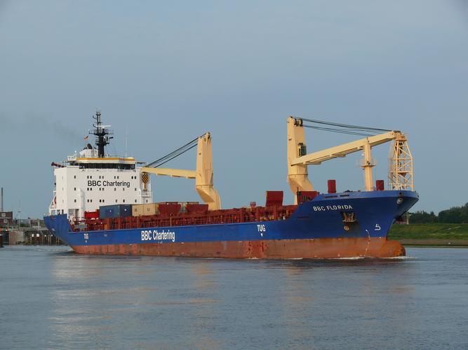 MIURA船舶有何独特优势？-图1