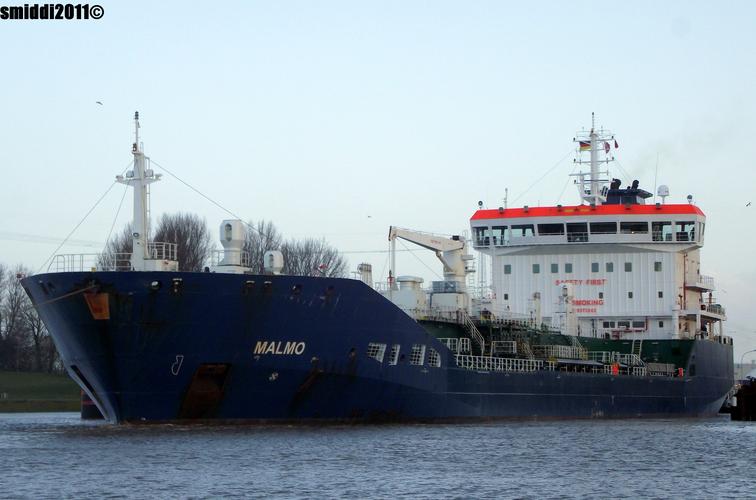 MIURA船舶有何独特优势？-图2