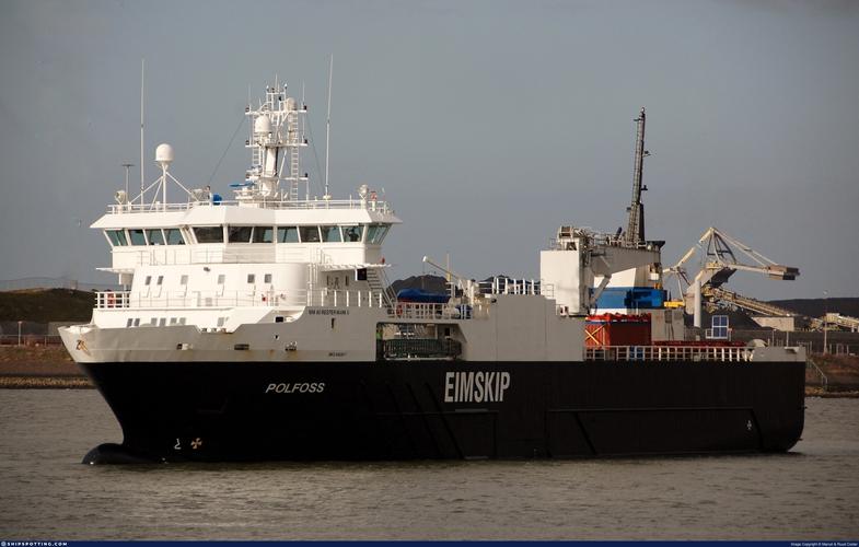 船舶local指什么?-图1 船舶local指什么?-图1