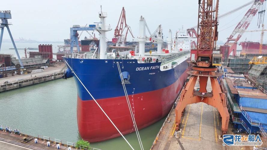 船舶local指什么?-图3 船舶local指什么?-图3