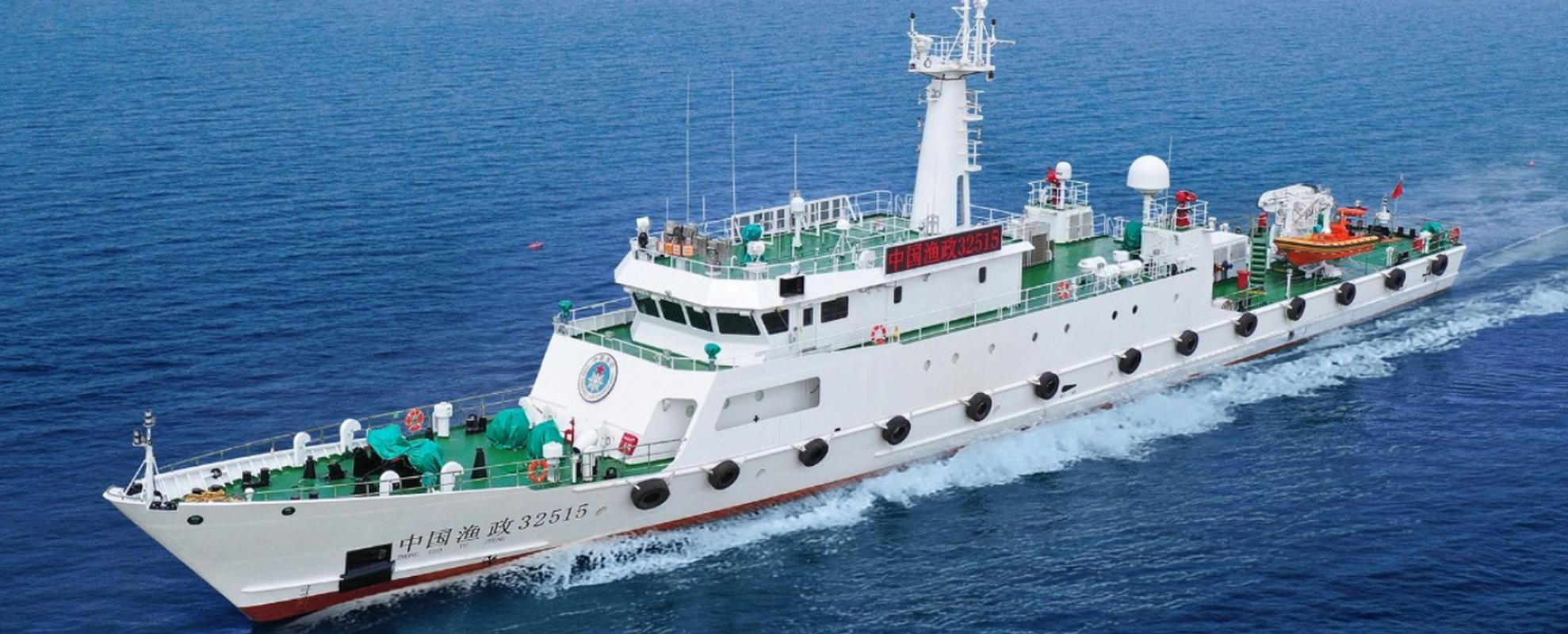 prov船舶是什么?-图1 prov船舶是什么?-图1