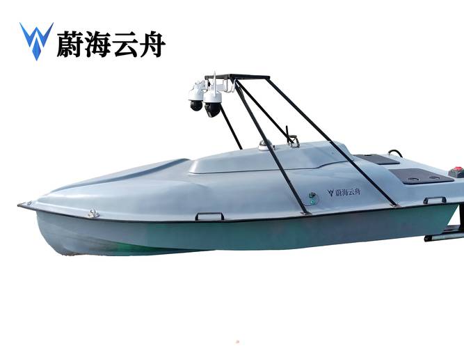 prov船舶是什么?-图3 prov船舶是什么?-图3