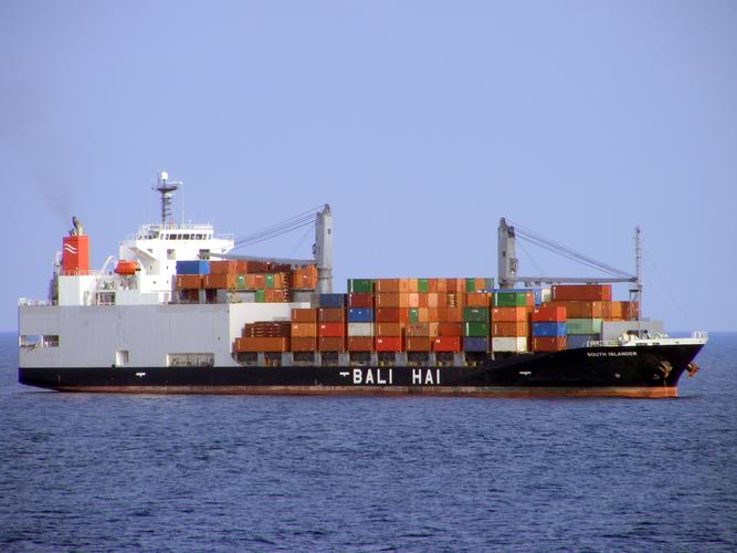 torm船舶,公司现状与未来前景如何?-图3 torm船舶,公司现状与未来前景如何?-图3