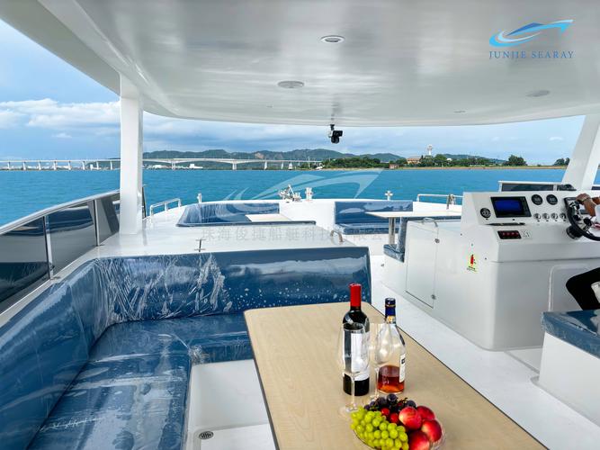 船舶depth具体指什么？-图3