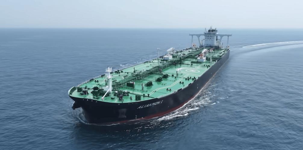 船舶VLSFO使用有何新规范？-图3