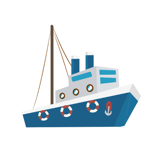 船舶flash是什么？-图1