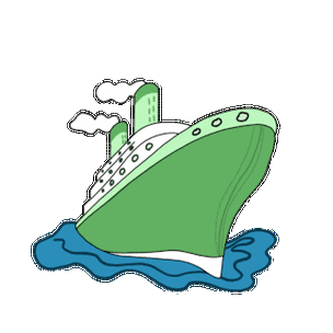 船舶flash是什么？-图3