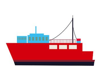 船舶flash是什么？-图2