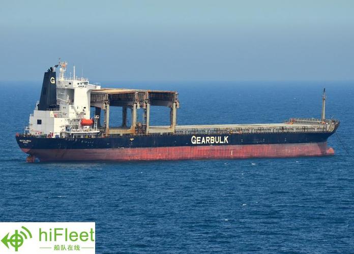 Arrow船舶，性能如何？有何优势？-图3