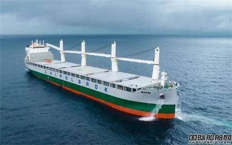 船舶chuan中的chuan指什么?-图1 船舶chuan中的chuan指什么?-图1