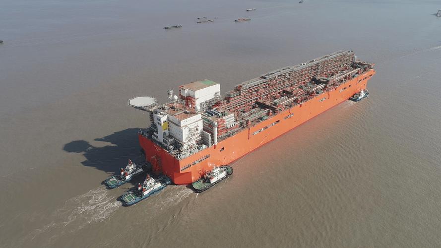 船舶chuan中的chuan指什么？-图2