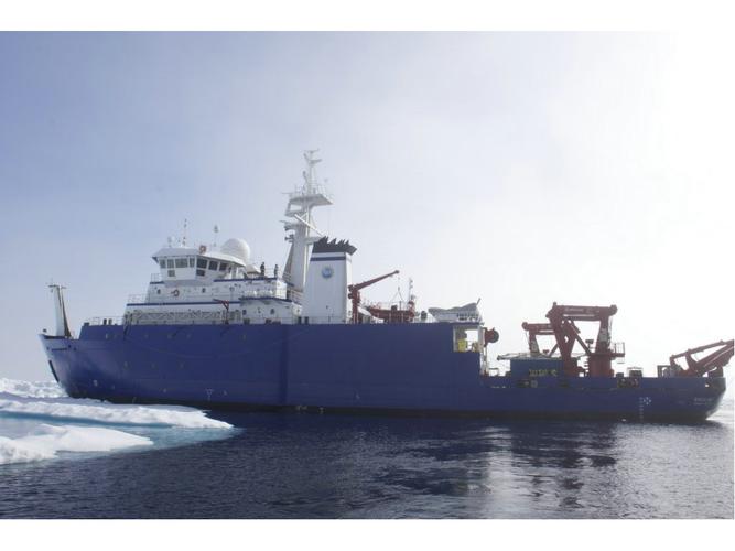 船舶loll究竟是什么?-图1 船舶loll究竟是什么?-图1