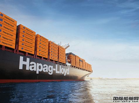 船舶loll究竟是什么?-图2 船舶loll究竟是什么?-图2