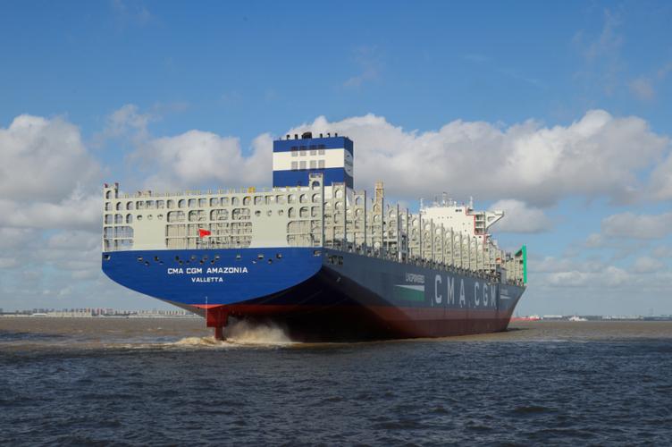 船舶youwu究竟指何问题？-图3