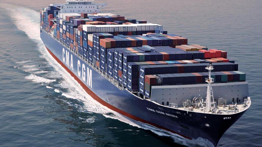 船舶youwu究竟指何问题？-图2