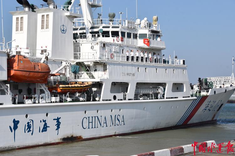 董玉凤与船舶有何关联？-图2